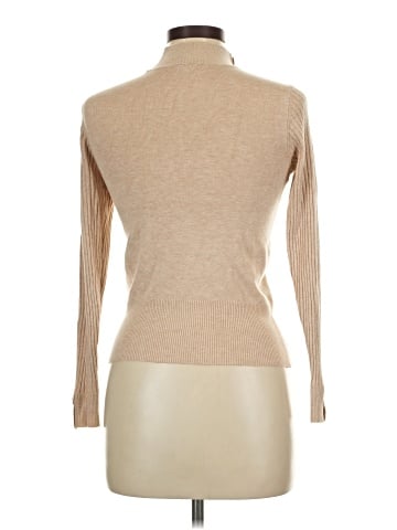 River Island Turtleneck Sweater (view 2)