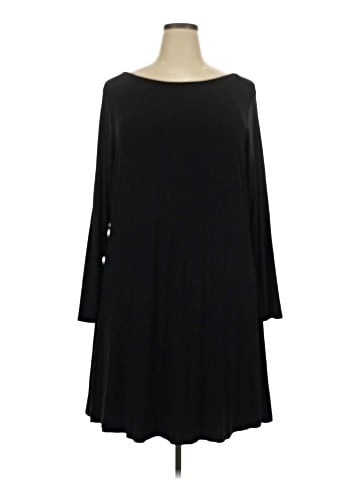 Old Navy Casual Dress (view 1)