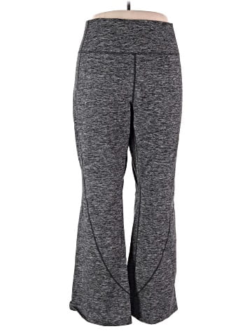 Zella Active Pants (view 1)