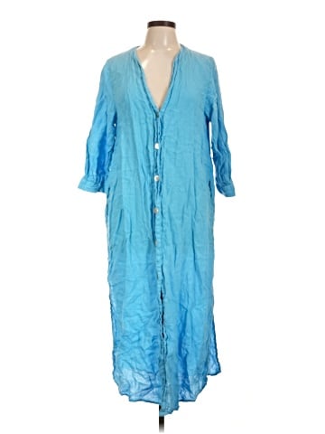 Zara Casual Dress (view 1)