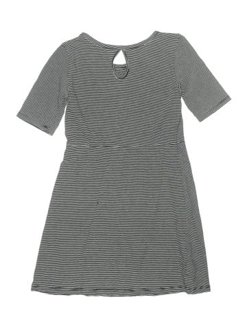 Old Navy Dress (view 2)