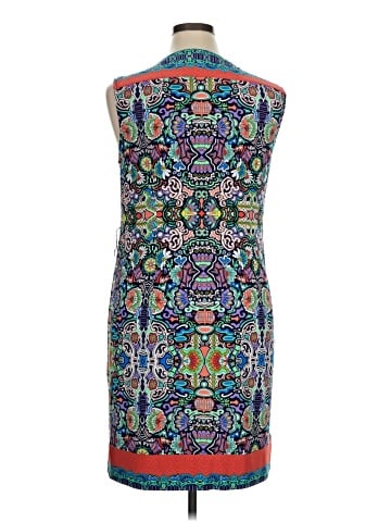 PREMISE Casual Dress (view 2)