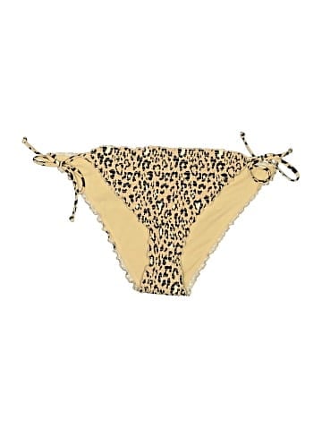 Hollister Swimsuit Bottoms (view 1)