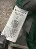 Athleta Green Casual Dress Size XL - photo 8