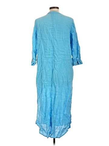 Zara Casual Dress (view 2)