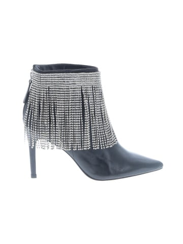 BCBGMAXAZRIA Ankle Boots (view 1)