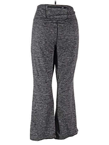 Zella Active Pants (view 2)