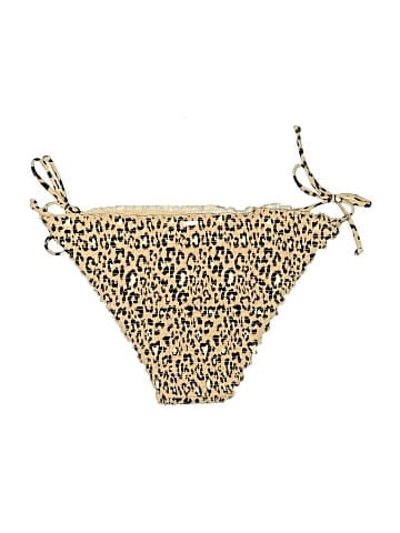 Hollister Swimsuit Bottoms (view 2)