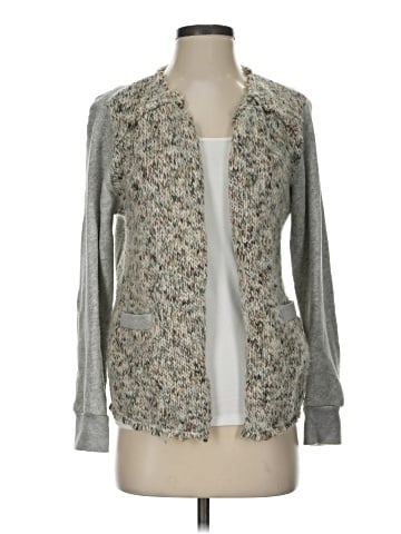 Elevenses Cardigan (view 1)