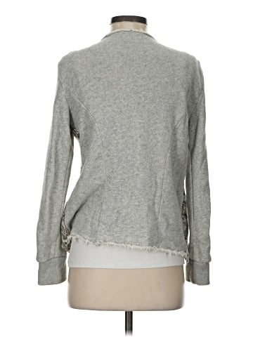 Elevenses Cardigan (view 2)