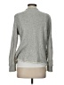 Elevenses Gray Cardigan Size S - photo 2