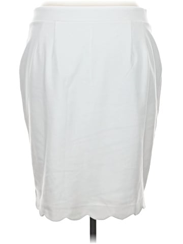 Elle Casual Skirt (view 2)