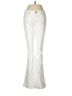 Paige Ivory Jeans Size 28 waist - photo 1