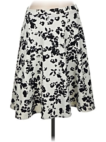 Cynthia Rowley Casual Skirt (view 1)