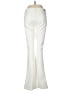 Paige Ivory Jeans Size 28 waist - photo 2