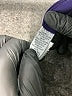 Joan Rivers Paisley Purple Blazer Size L - photo 7