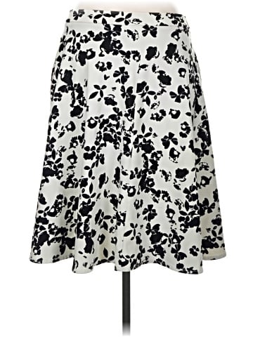 Cynthia Rowley Casual Skirt (view 2)