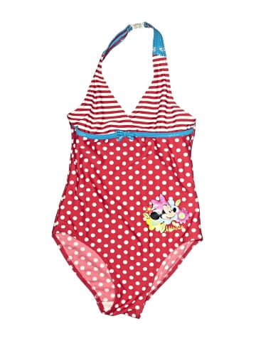 Disney Parks One Piece Swimsuit (view 1)
