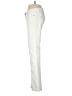Paige Ivory Jeans Size 28 waist - photo 5