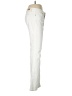 Paige Ivory Jeans Size 28 waist - photo 4