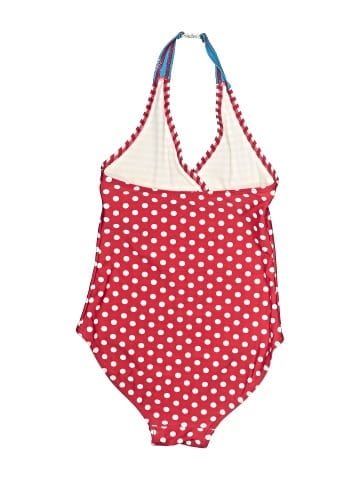 Disney Parks One Piece Swimsuit (view 2)