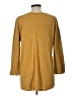 M Rena Gold Pullover Sweater Size L - photo 2
