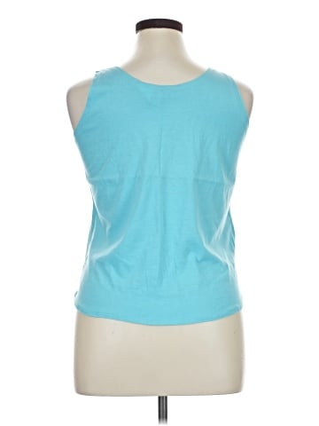 Erika Tank Top (view 2)