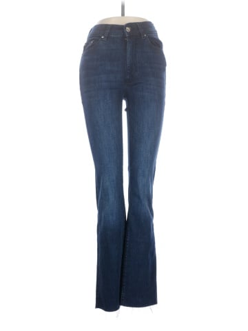 DL1961 Jeans (view 1)