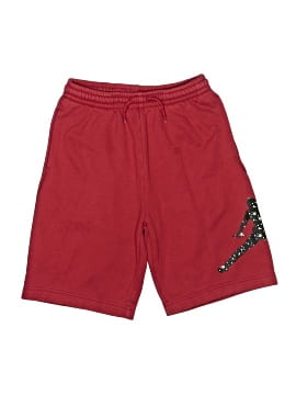 Air Jordan Athletic Shorts