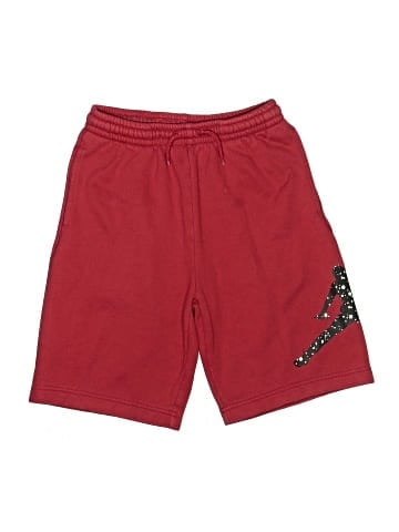 Air Jordan Athletic Shorts (view 1)