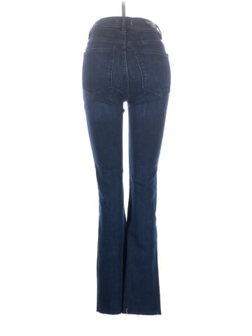 DL1961 Jeans (view 2)