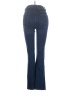 DL1961 Blue Jeans Size 25 waist - photo 2