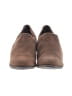 TOMS Brown Flats Size 8 - photo 2