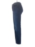 DL1961 Blue Jeans Size 25 waist - photo 5
