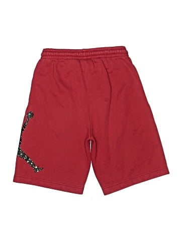 Air Jordan Athletic Shorts (view 2)