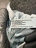 ELOQUII Blue Jeans Size 22 Plus - photo 5