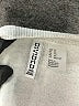 Divided by H&M Silver Sweatshirt Size XL - photo 7