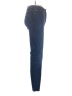 DL1961 Blue Jeans Size 25 waist - photo 4
