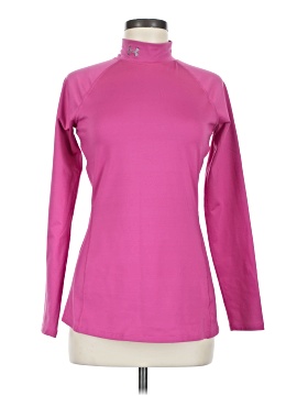 Under Armour Long Sleeve Turtleneck