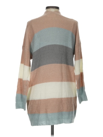 Dreamers Cardigan (view 2)