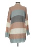 Dreamers Tan Cardigan Size S - photo 2
