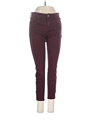 Kut from the Kloth Jeggings (view 1)