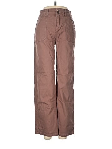 Celebrity Pink Jeans (view 1)