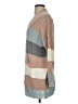 Dreamers Tan Cardigan Size S - photo 5