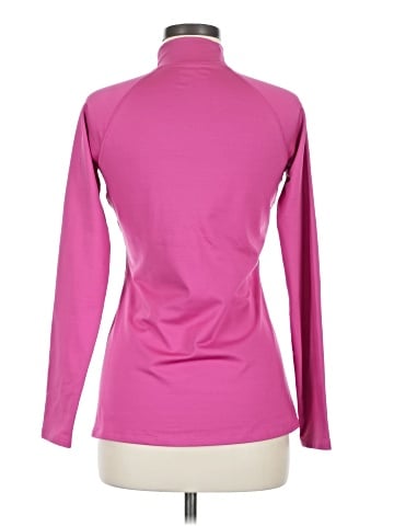 Under Armour Long Sleeve Turtleneck (view 2)