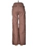 Celebrity Pink Brown Jeans Size 7 - photo 2