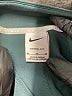 Nike Teal Turtleneck Sweater Size M - photo 7