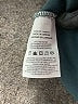 Nike Teal Turtleneck Sweater Size M - photo 8
