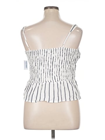 Old Navy Tube Top (view 2)