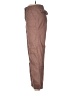 Celebrity Pink Brown Jeans Size 7 - photo 5
